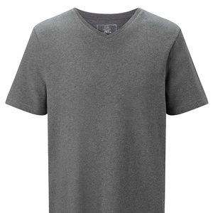 NWT Men's T-Shirt, Jersey Cotton by John Lewis XL